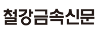 partner-logo-23